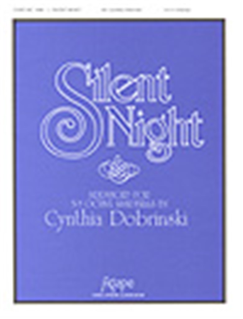 Silent Night